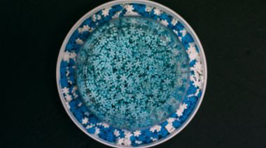 plating-instructions-image